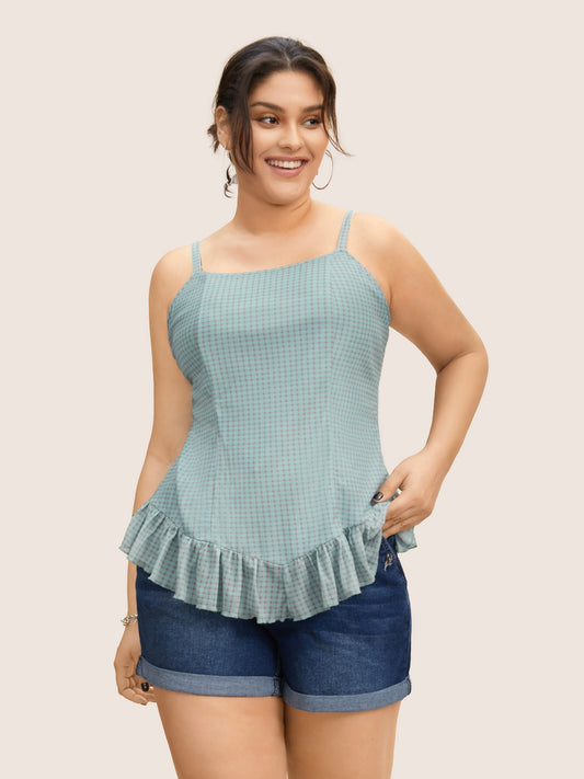 970e6cf6-54ce-42ec-8dd3-5c98743cb2e8