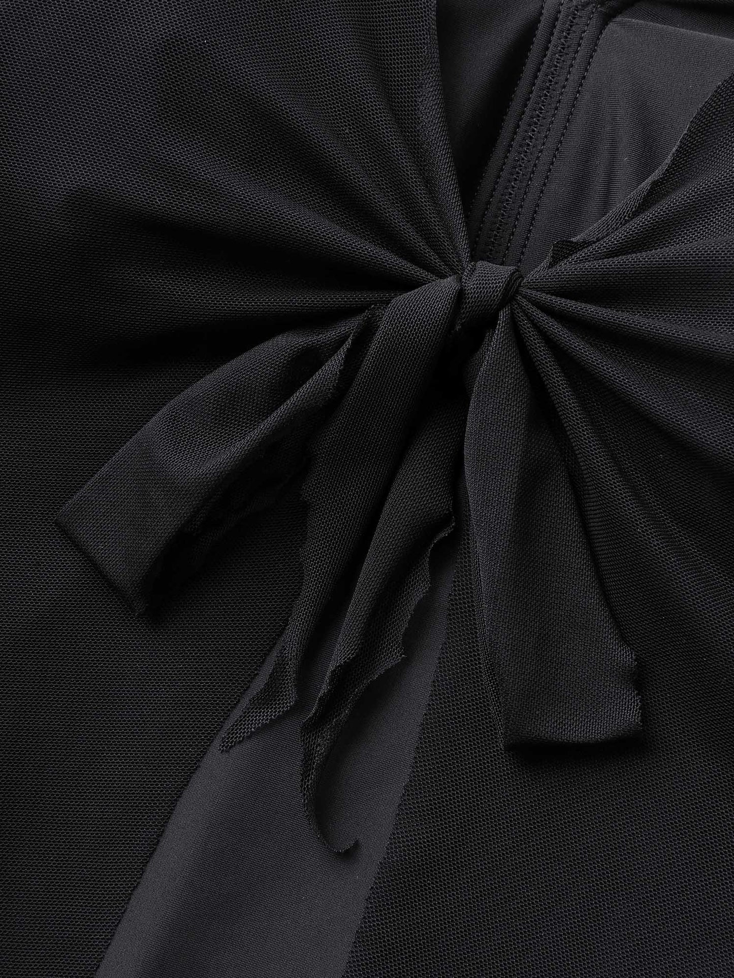 5ad3b42e-2191-459c-9978-e1b7fc6c9598