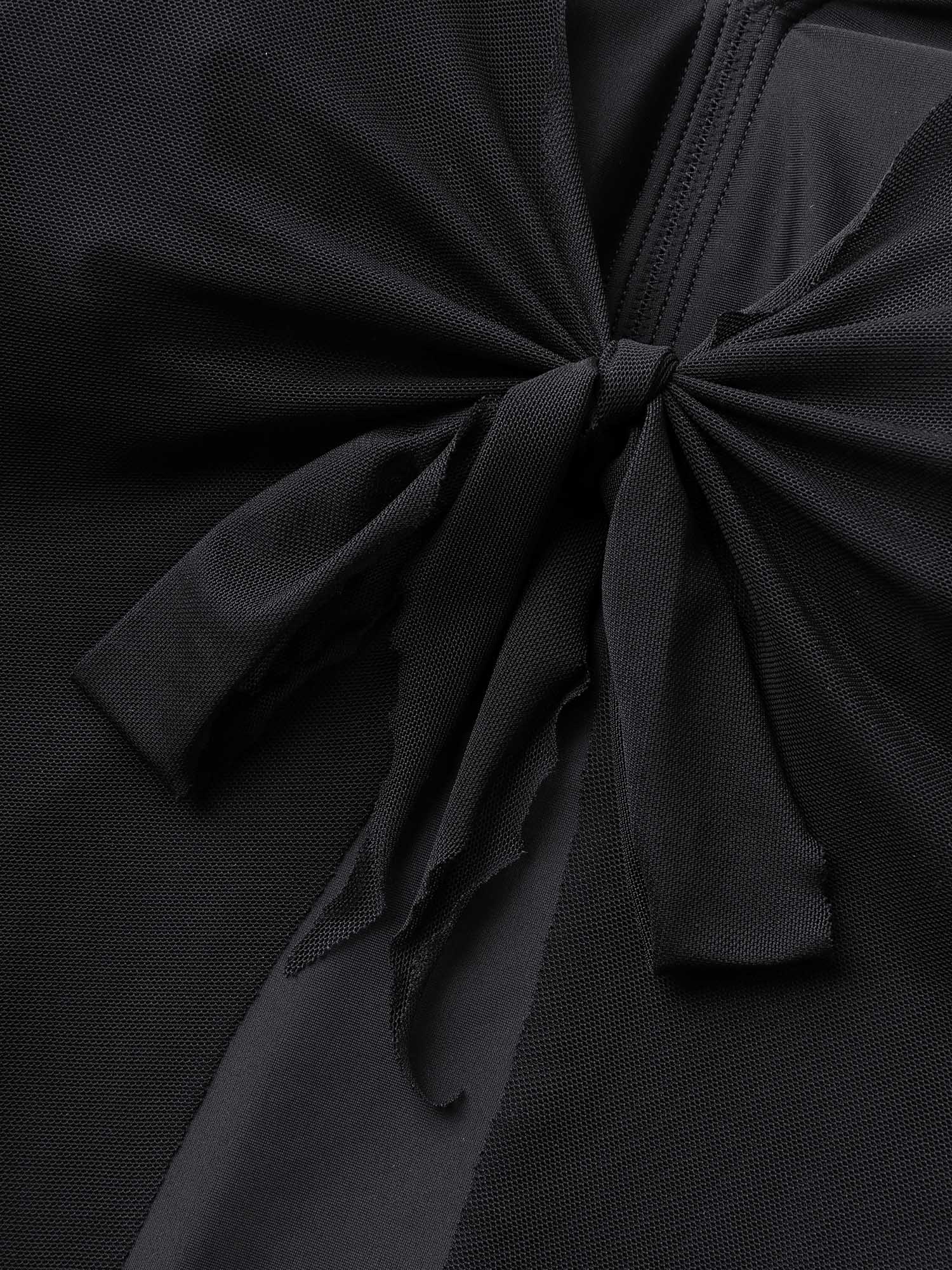 5ad3b42e-2191-459c-9978-e1b7fc6c9598