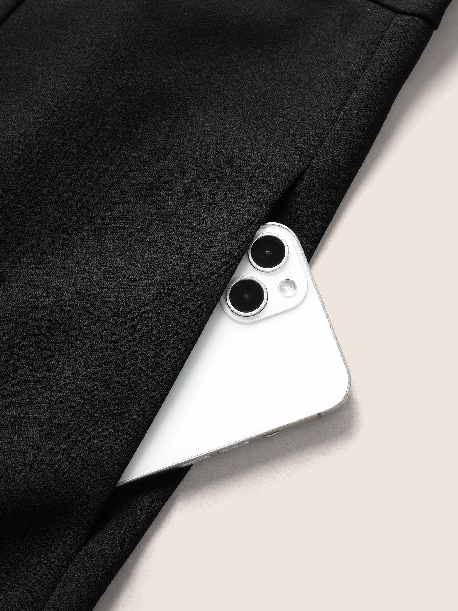 7361eacd-9bcf-45e1-b7cf-ec77dab84c11