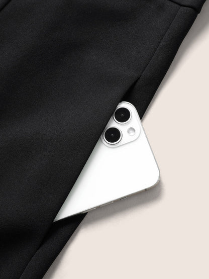 7361eacd-9bcf-45e1-b7cf-ec77dab84c11