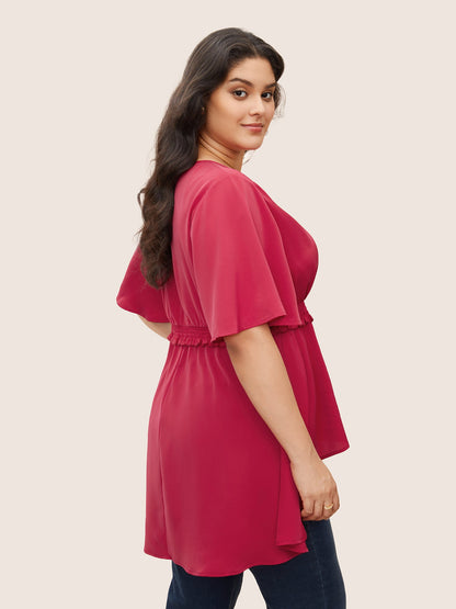 e30b9963-be39-4fb6-99fe-c6e1aa9fda27