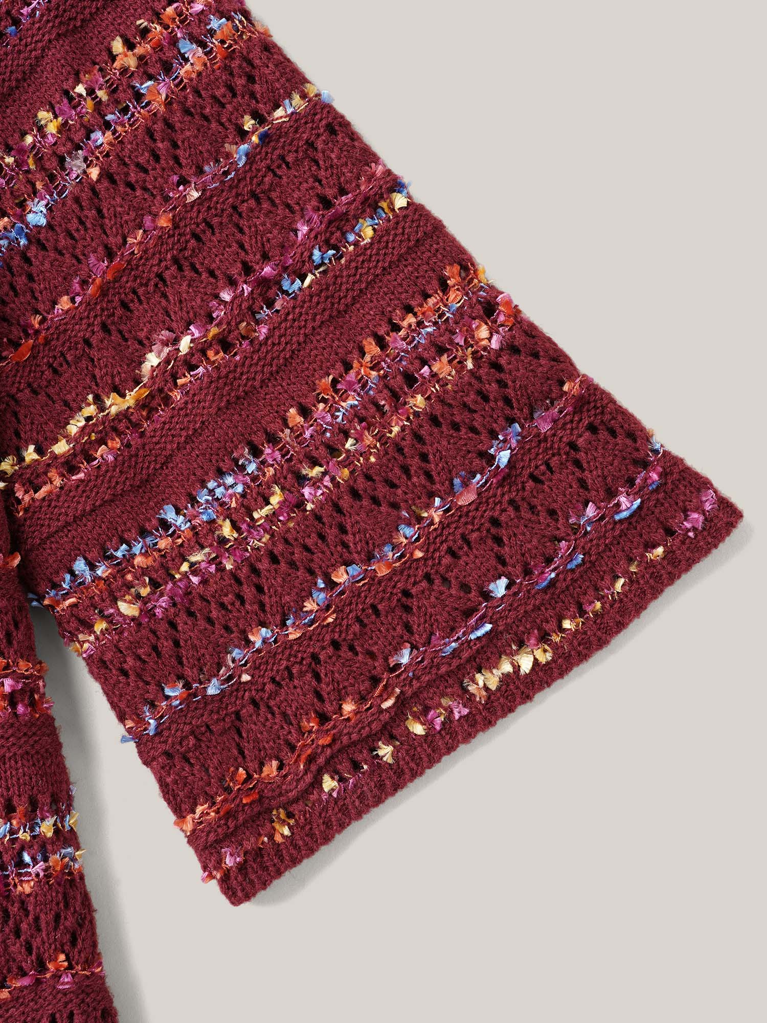 2a634cb3-7654-4575-a770-5ff5e30cc6be