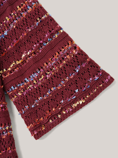 2a634cb3-7654-4575-a770-5ff5e30cc6be