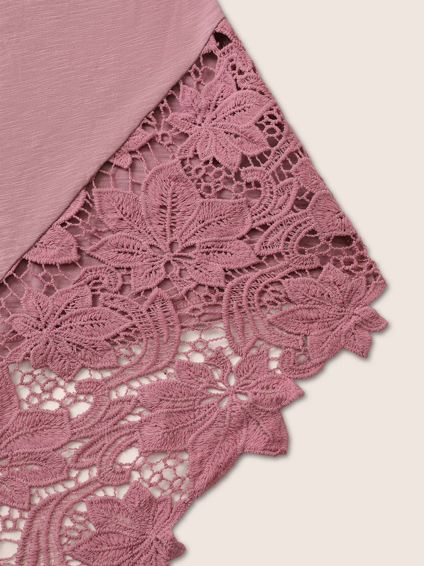 c62fe90b-2944-4483-9747-f384b72f40ea