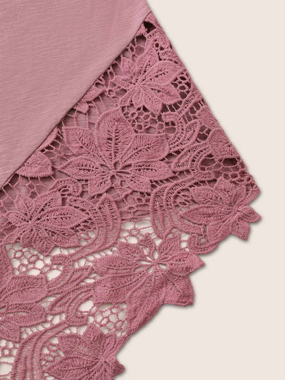 c62fe90b-2944-4483-9747-f384b72f40ea