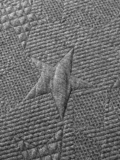 381982ba-fa11-45a2-a4c4-86179f33c39e