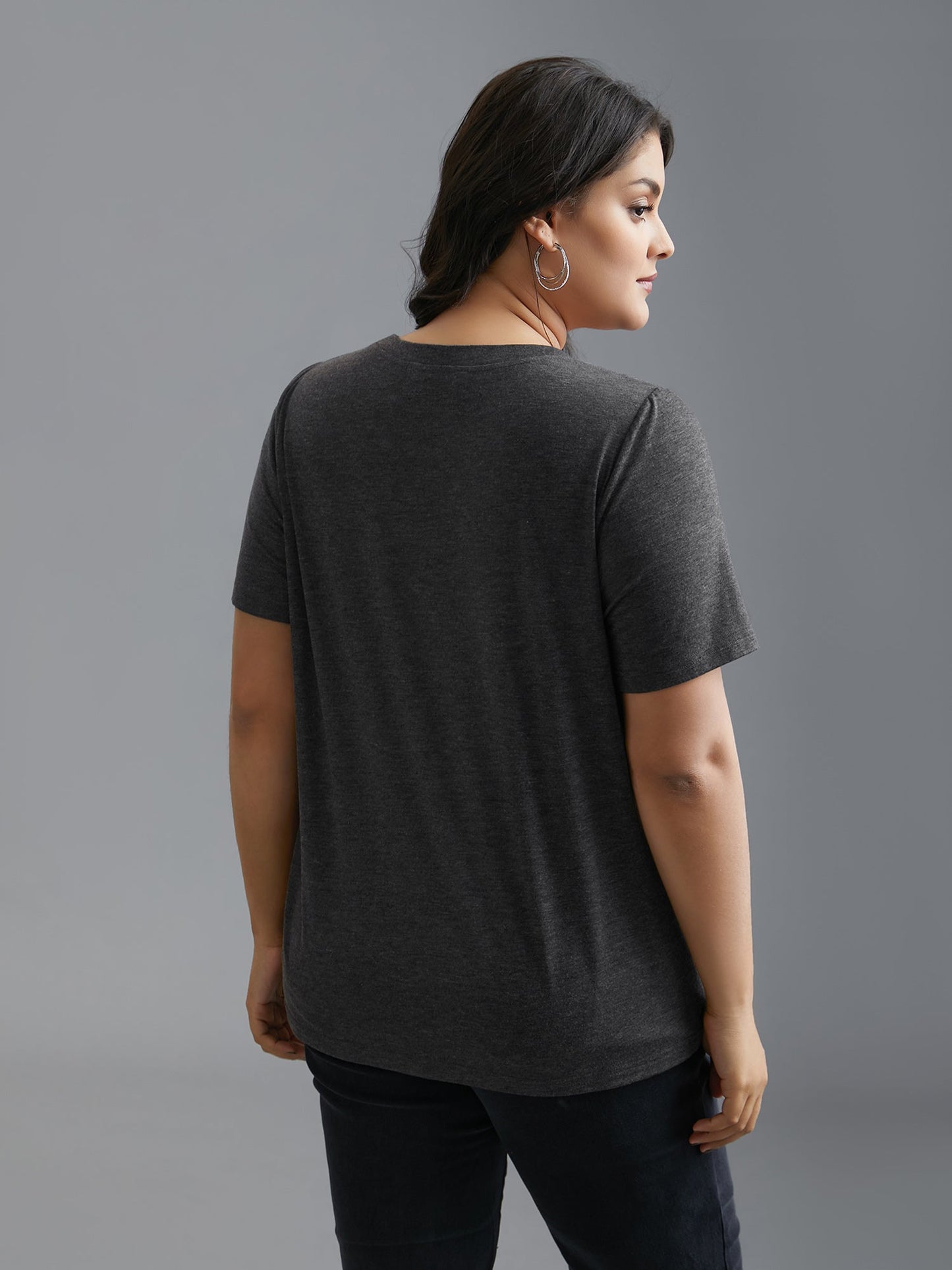 91d04621-486e-45b2-a851-f947a1104082