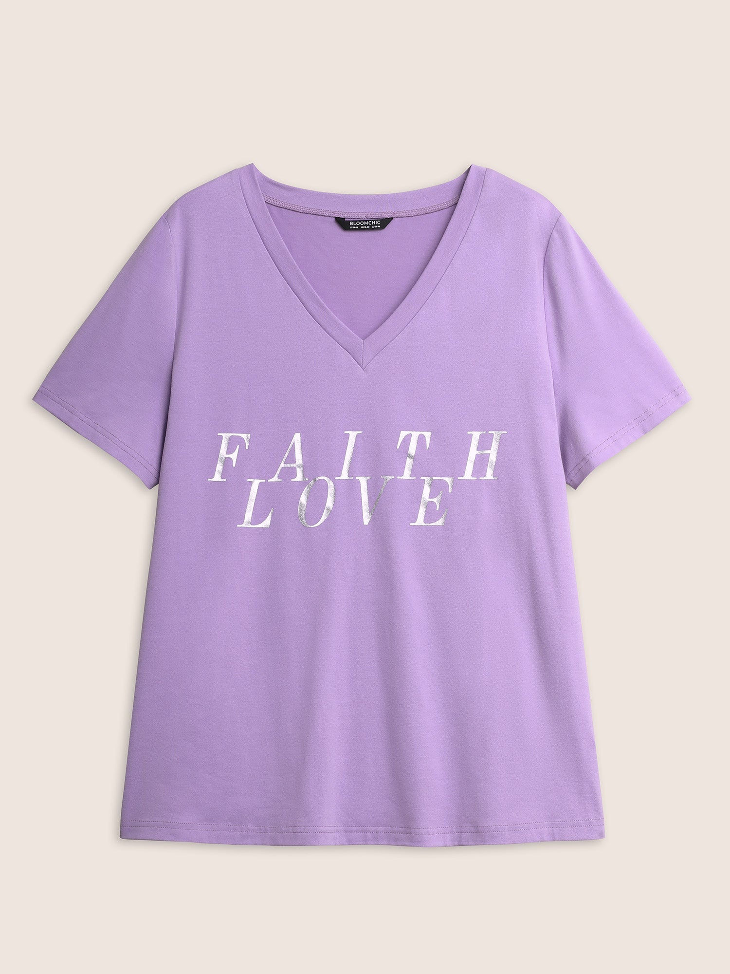 60041c9b-d8d9-4602-a735-147b017acc52