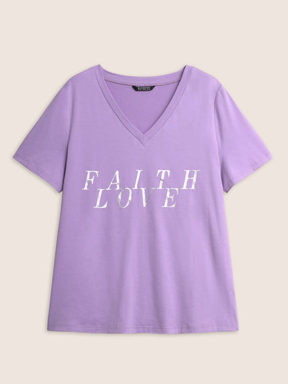 60041c9b-d8d9-4602-a735-147b017acc52