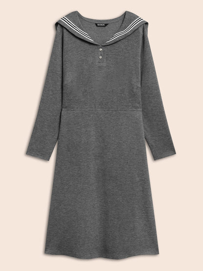 fd1e84c2-60ab-4935-9d71-2eb4e6fece3e