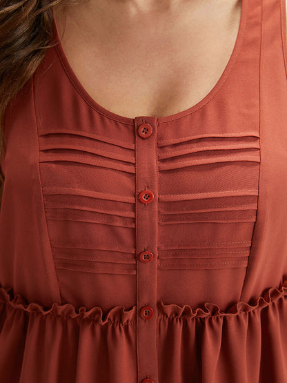 b6d1dbe2-6f69-44c5-b036-516a69b8de61