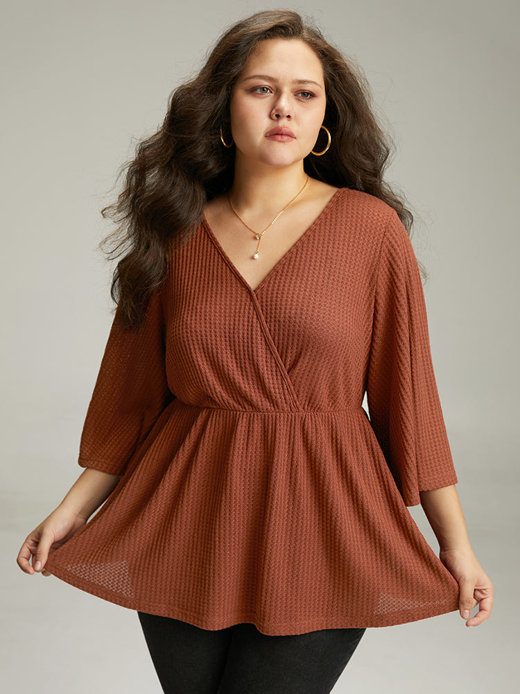 19dc6508-0953-4b27-9114-e729433192ce