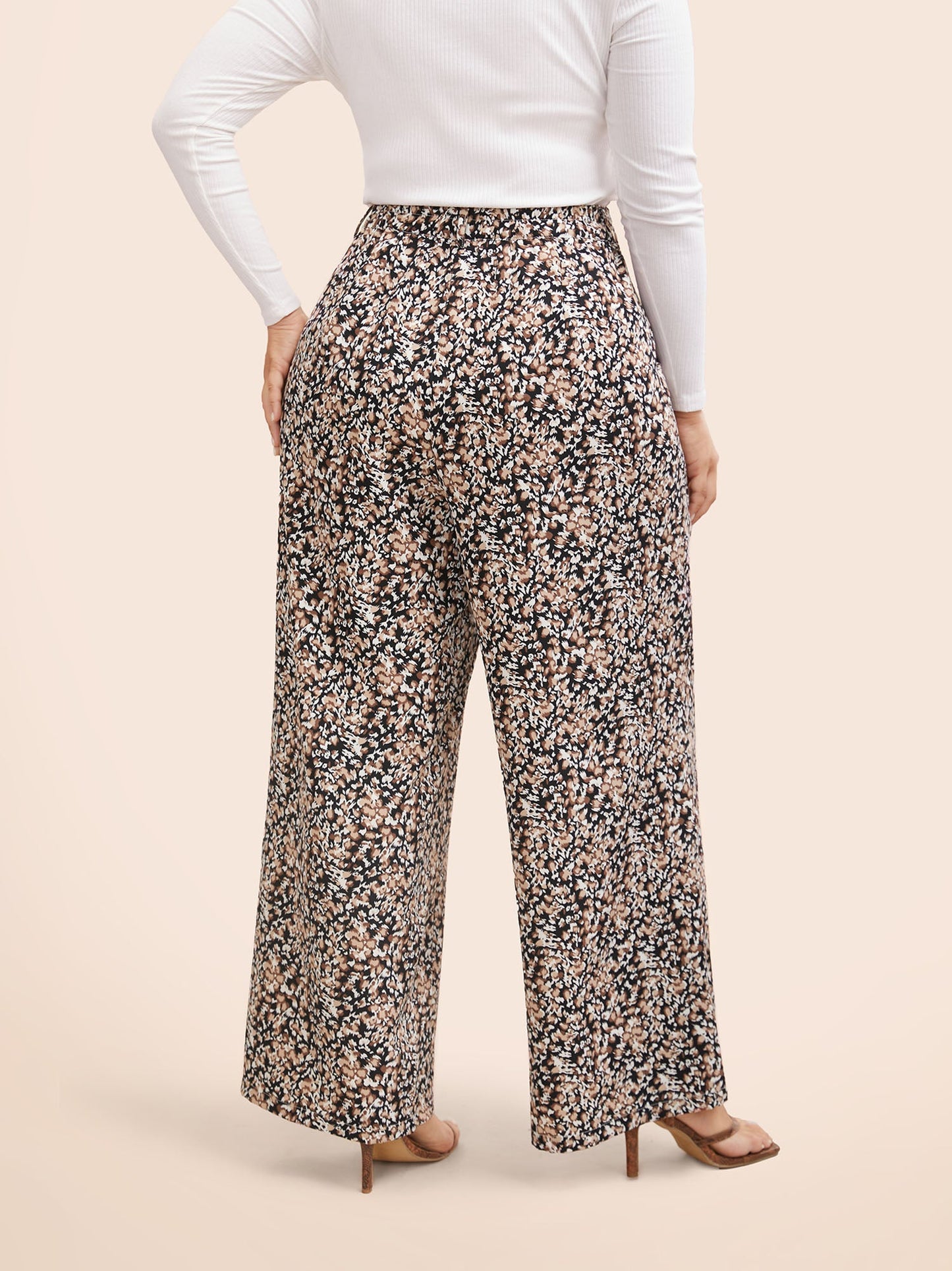 cd19902e-f709-4d7d-99c9-3a1bf0e3b285