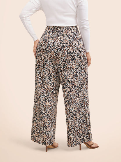 cd19902e-f709-4d7d-99c9-3a1bf0e3b285