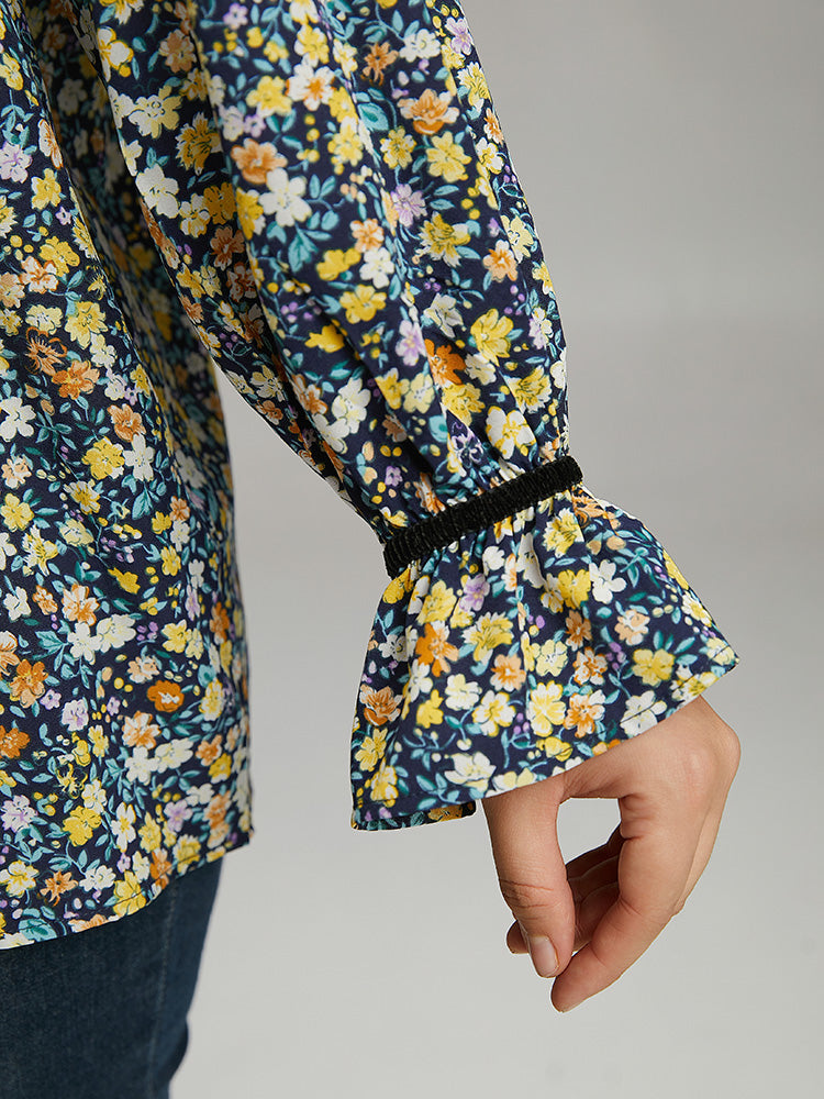 cb0cee27-ed6f-4e62-a13d-844ed2c3bd20