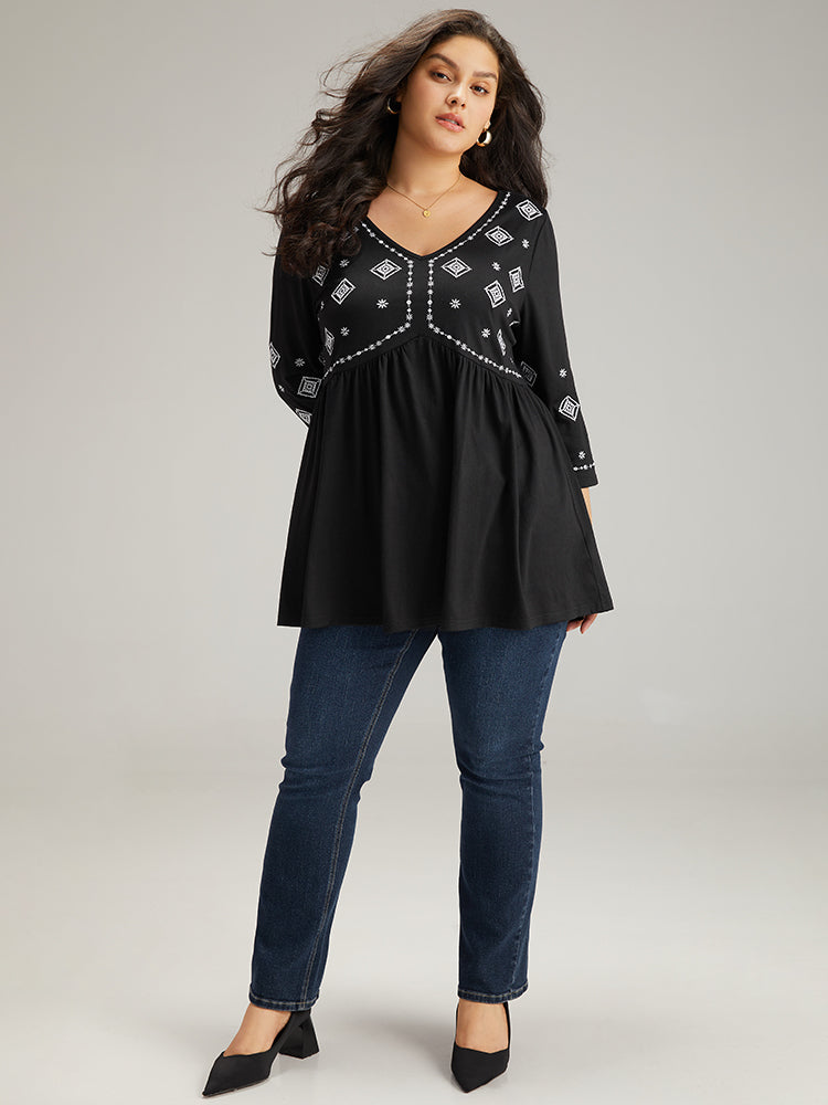 6cfe1aea-f417-4f58-bd08-c7541d1cf533