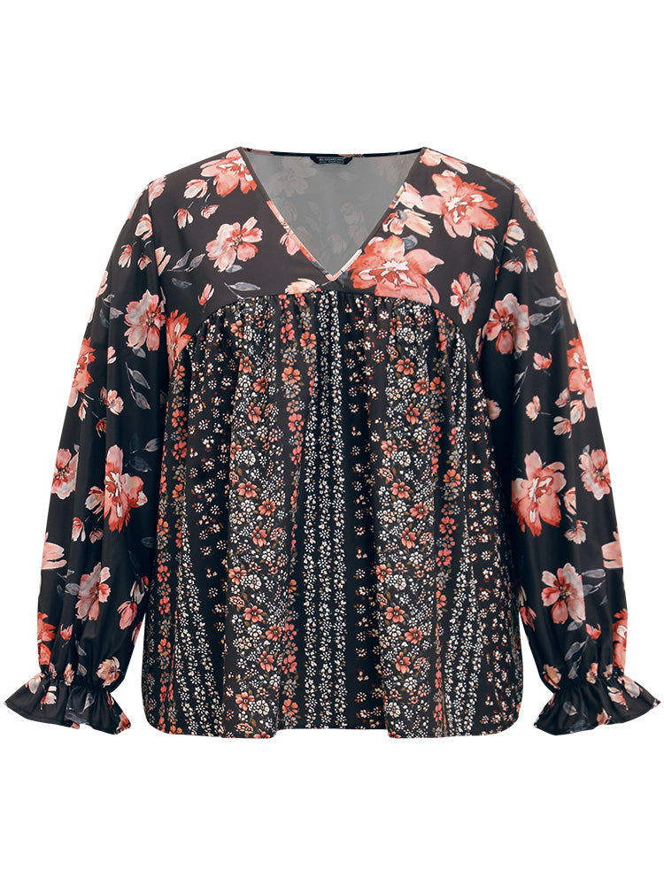 c4187579-e338-42b2-896b-dc085130e61c