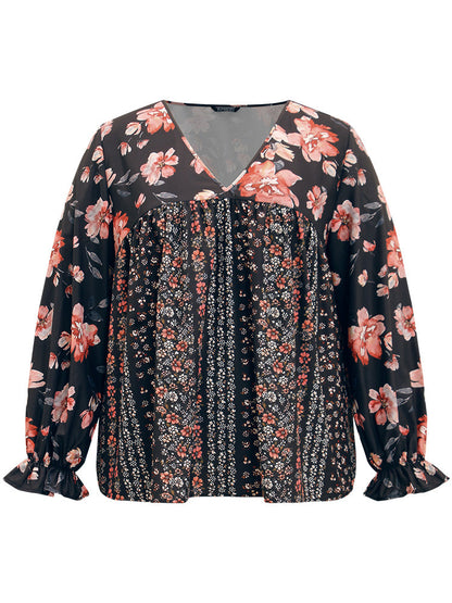 c4187579-e338-42b2-896b-dc085130e61c