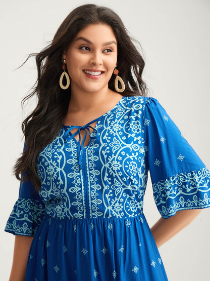 9f7e40bb-7fc0-43cb-888c-2ab1291a903d