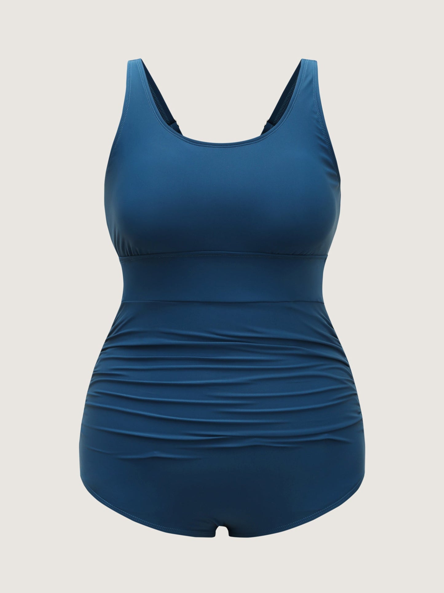 207919b1-b2c6-48df-8917-b7c7031a4472