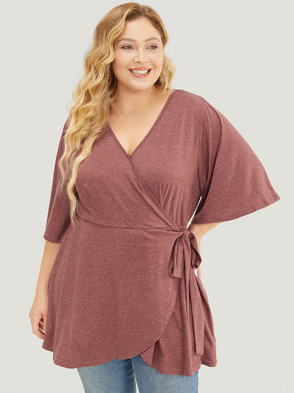 bfa71d5b-009d-410b-b0c4-32d3aa4ba5a2