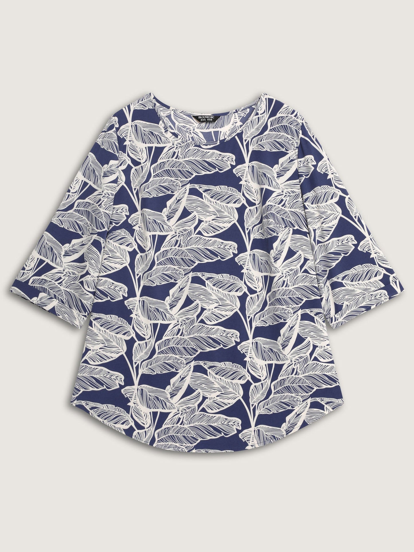 d3f5016b-d86d-4594-bdd9-3967a5930c3e