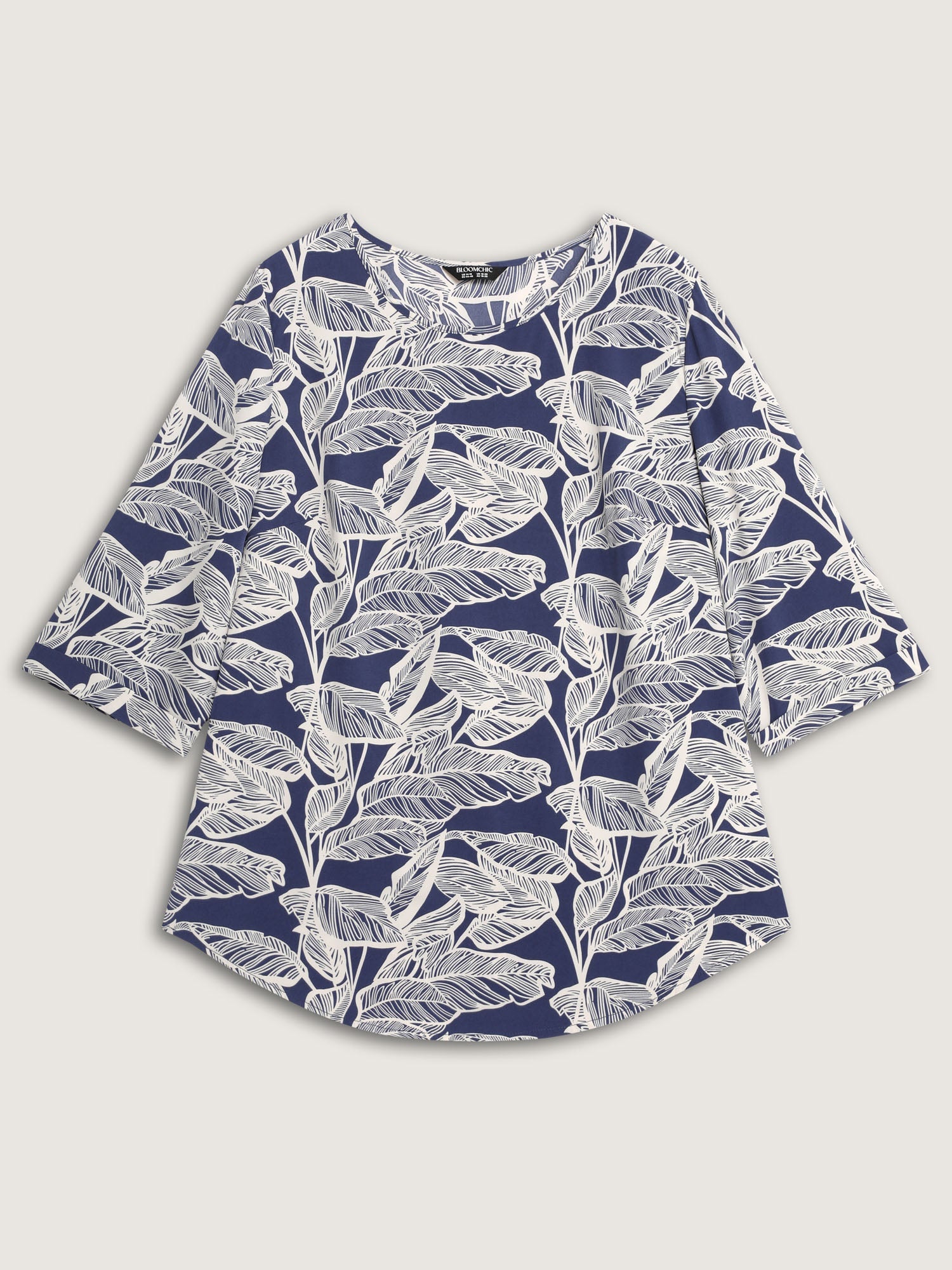 d3f5016b-d86d-4594-bdd9-3967a5930c3e