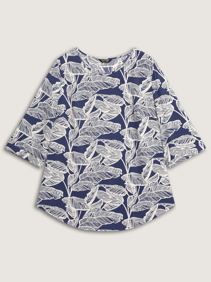 d3f5016b-d86d-4594-bdd9-3967a5930c3e