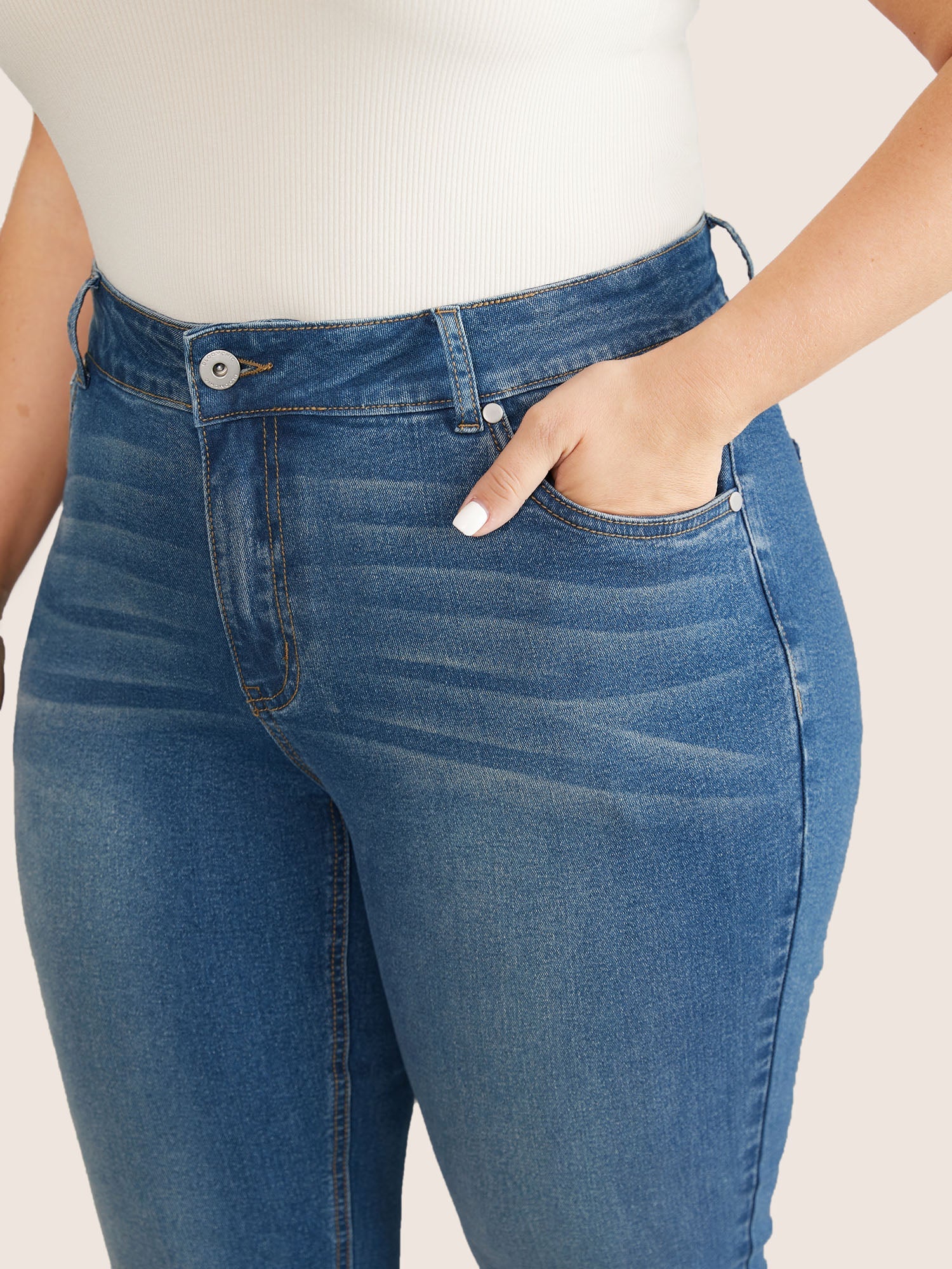 9b4783a1-cd2b-4c70-883a-d155aa2b8e78