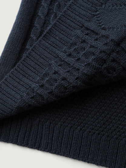 a593319b-b23f-4e58-977f-e6780360b55c