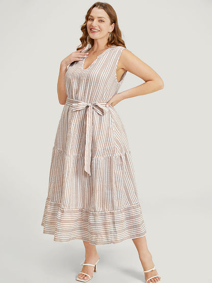 d33b939b-58ba-4a07-a9b3-262b6fe240bc