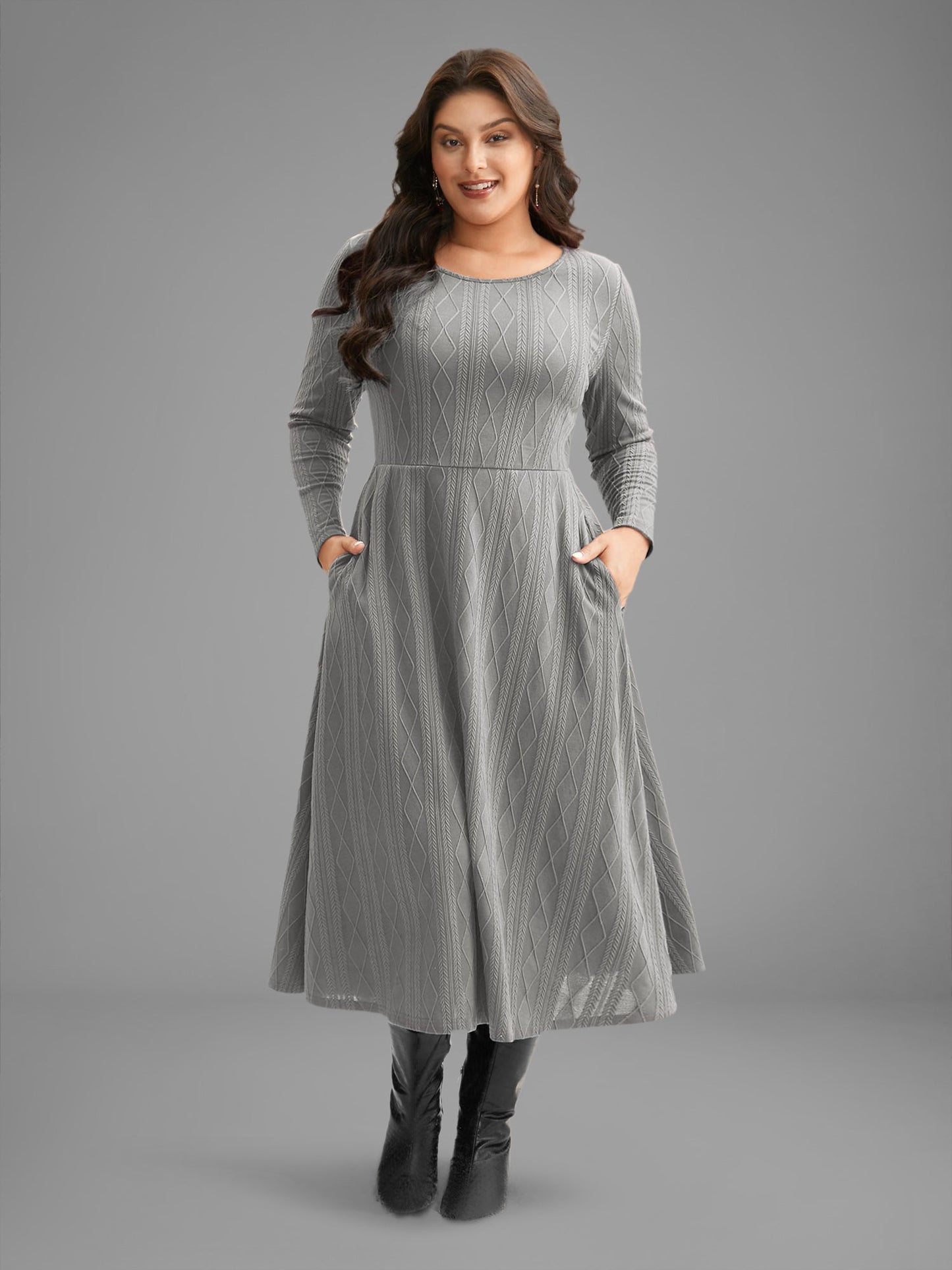 7a2085af-50a1-4e36-ac01-8d5ee5c54fd0