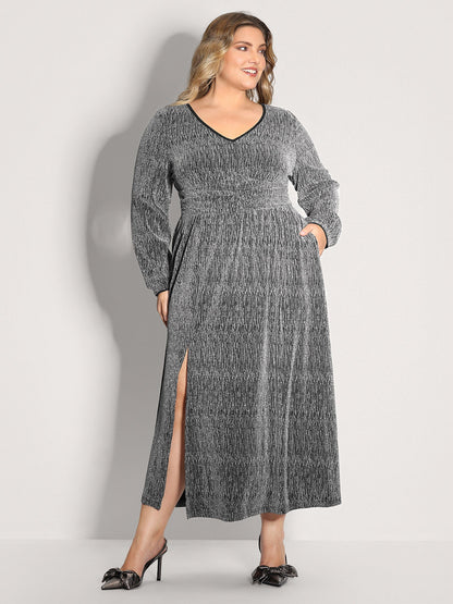 3e18198d-8534-4d3e-8b60-c508cc03ef14