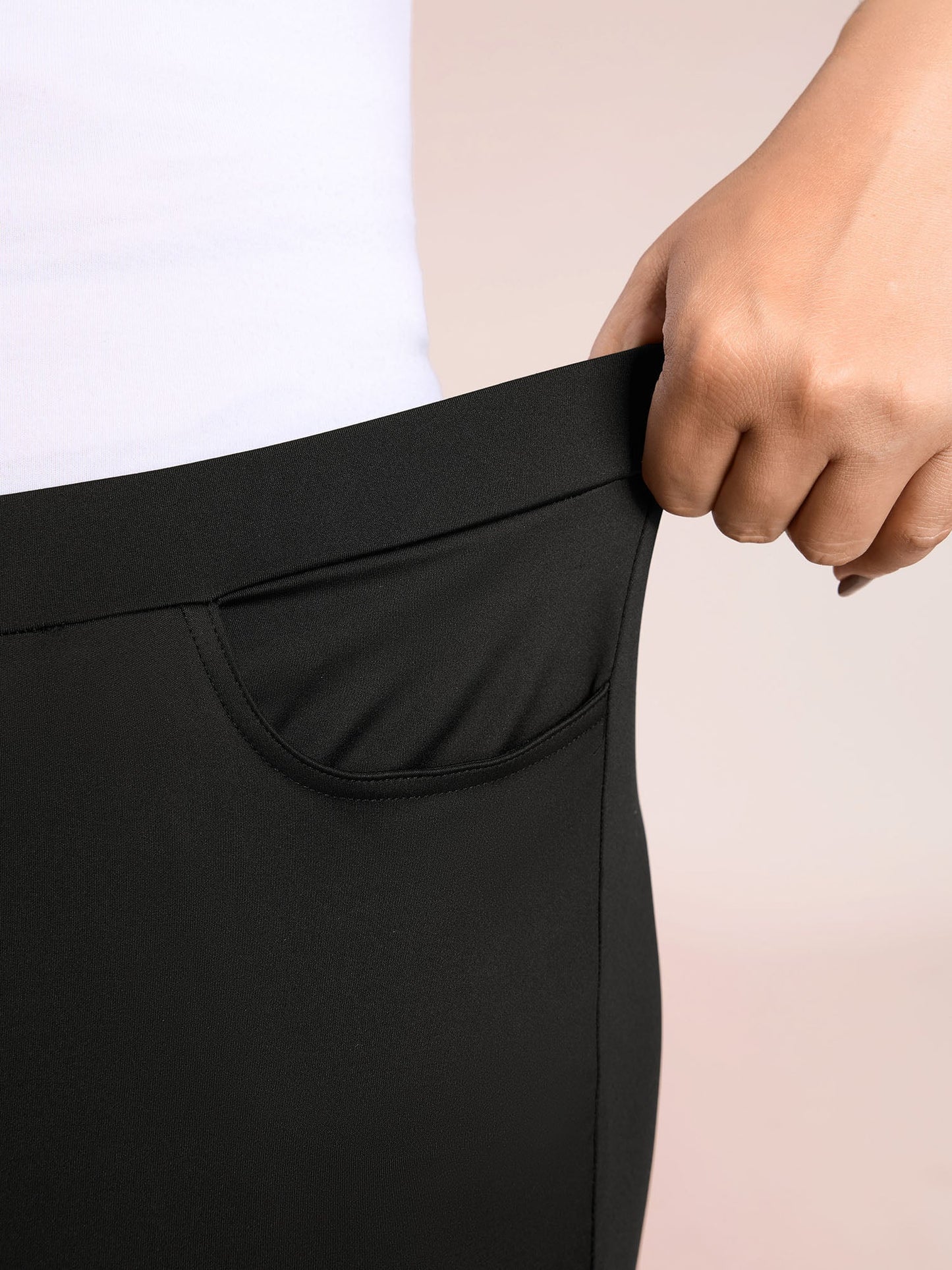 34885ae7-c6ef-493e-9cfd-18d520e95757