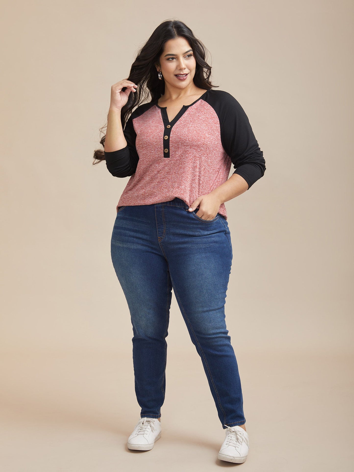 40872c99-28ba-4453-9bf7-af77489d628a