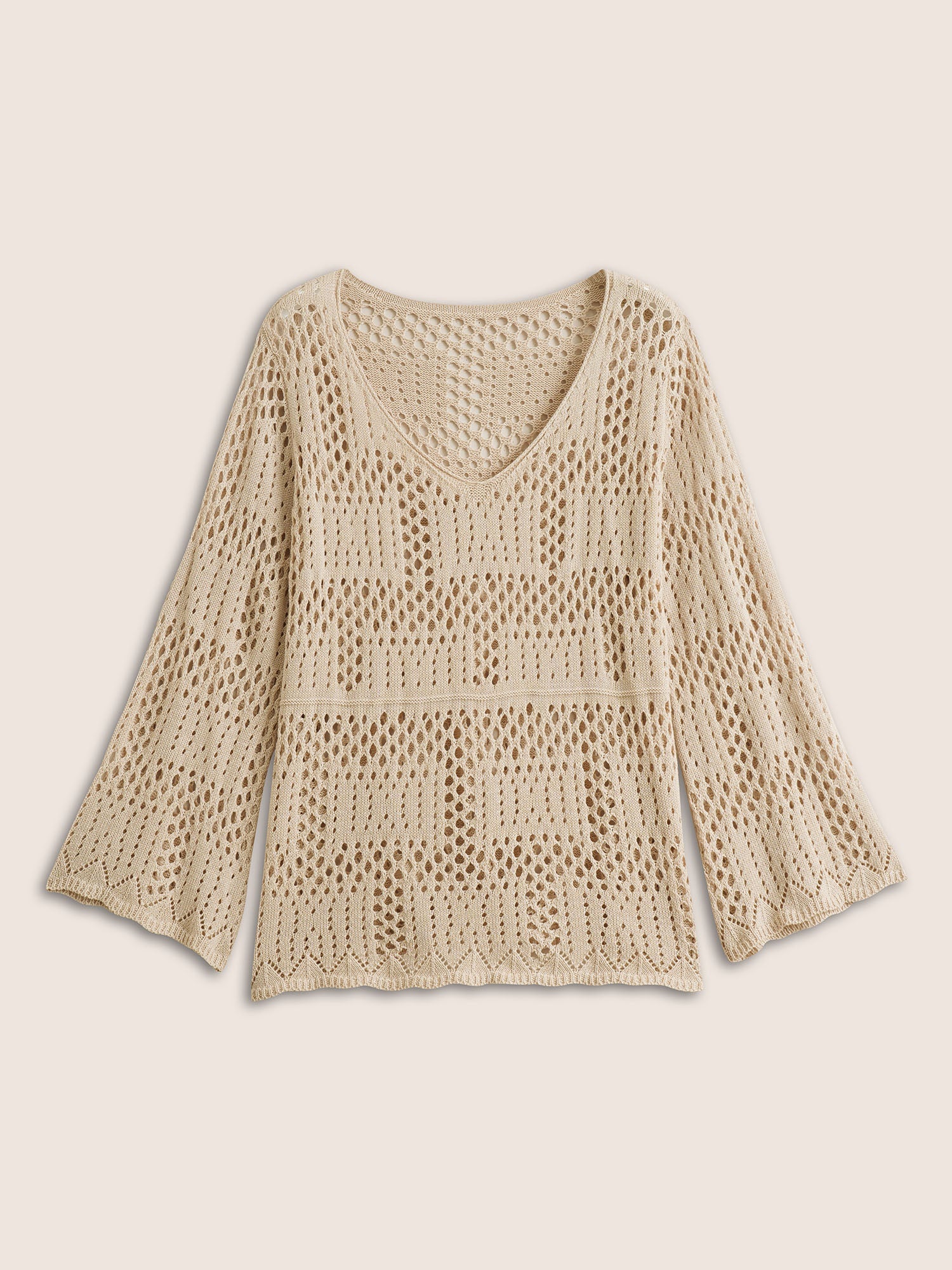 819d2576-9192-4b6c-8e12-972742af3426