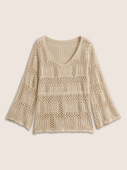 819d2576-9192-4b6c-8e12-972742af3426