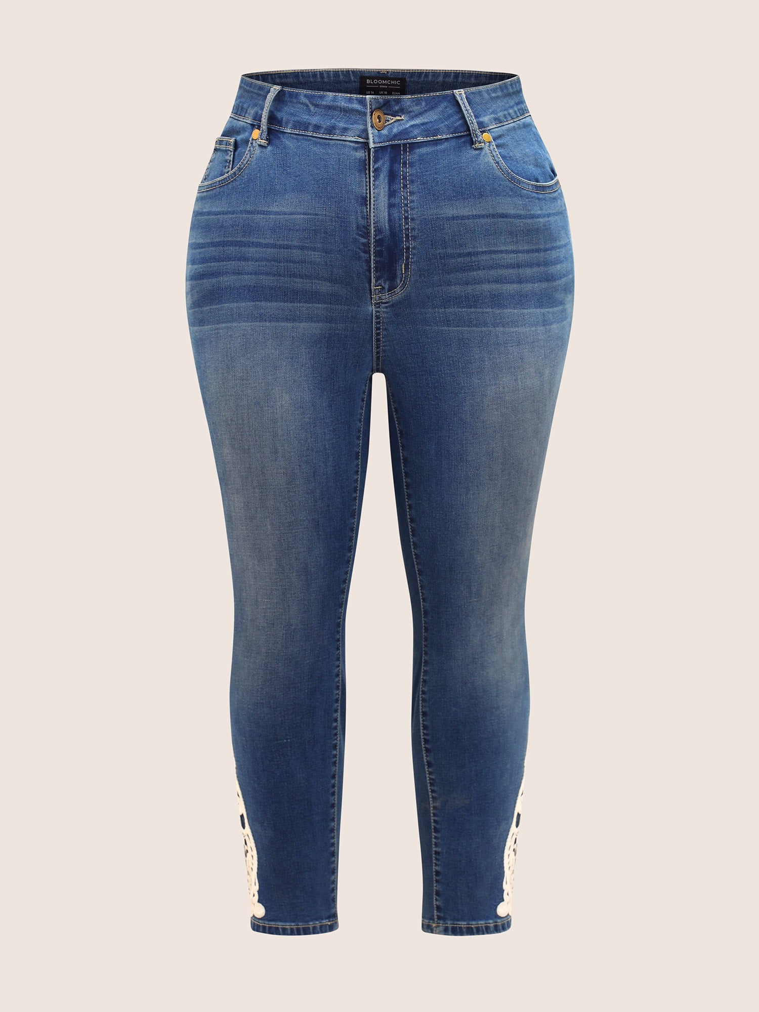 be1224ac-131d-4007-a524-c87435bd7975