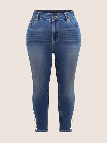 be1224ac-131d-4007-a524-c87435bd7975