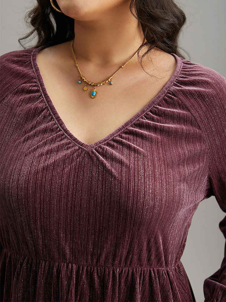 a34594cb-0dcd-42b3-9eb0-2e3f21cdcae0