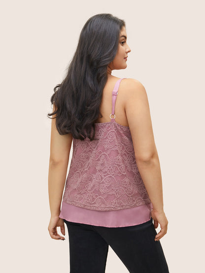 f2dd0e0a-54bb-4ff7-8a1a-b5f66656bf62