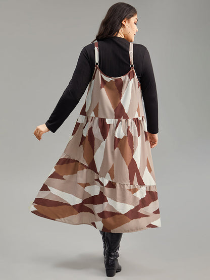 60f6e95f-2a22-43e1-90a2-013e663e8817