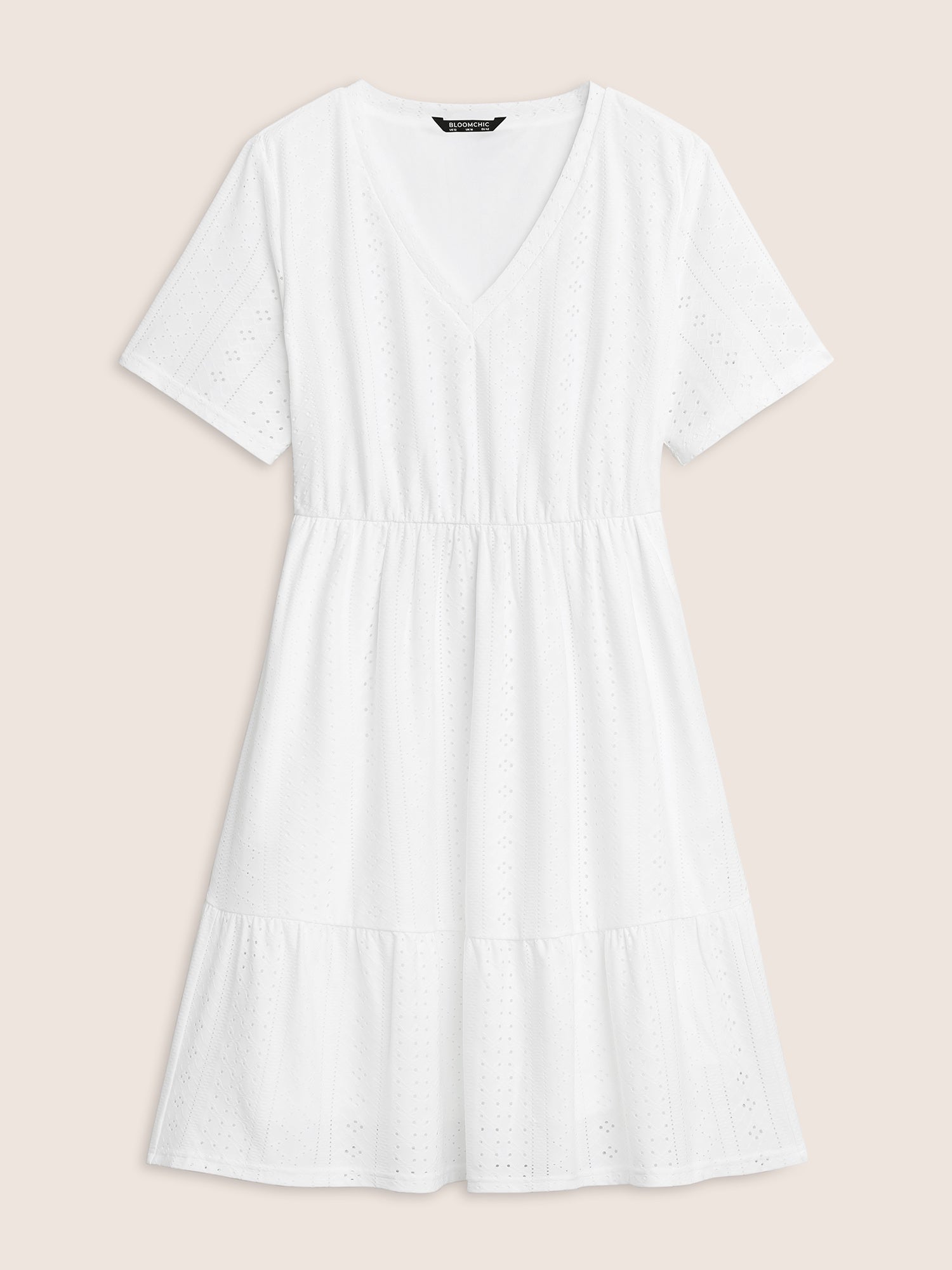 61c500c7-4f2f-4f5c-b090-416df3974a67