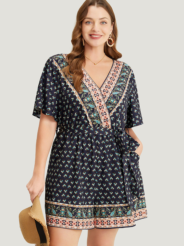 2fdfdce8-23f4-4b5a-b34f-47fe74890030