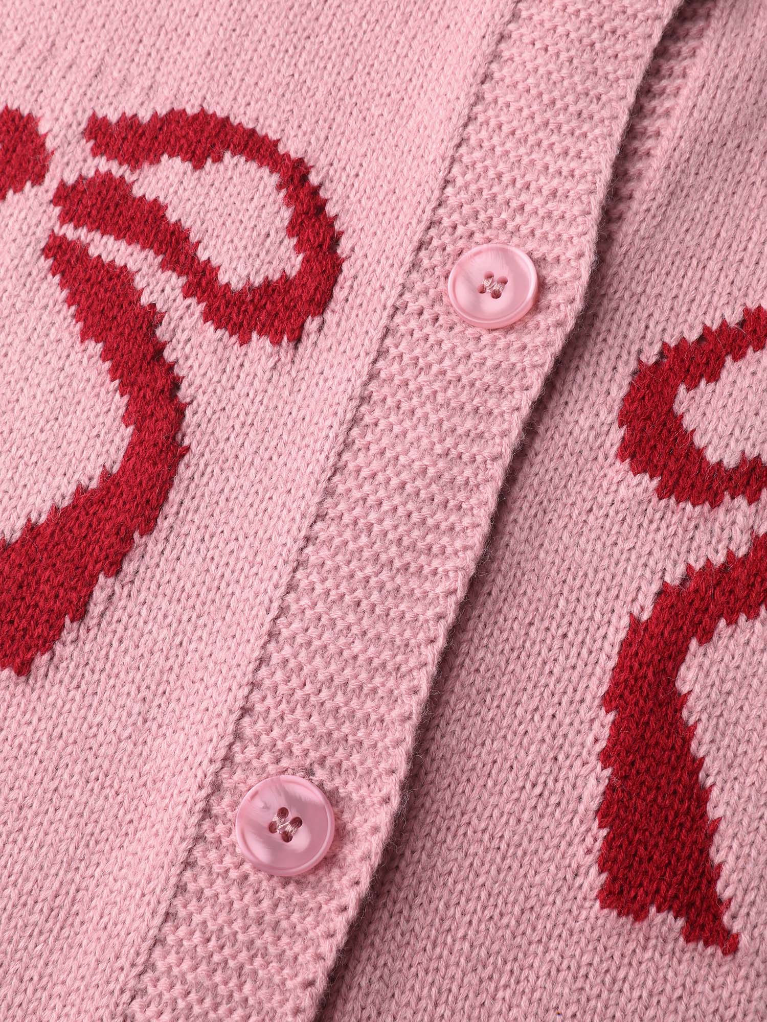 73921d4e-3d14-4b46-af01-79973078cb6f