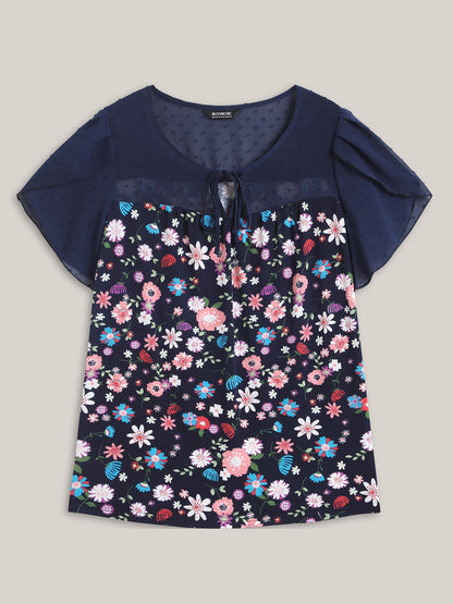 26ad3166-d592-437b-9ce5-e5de71f87274