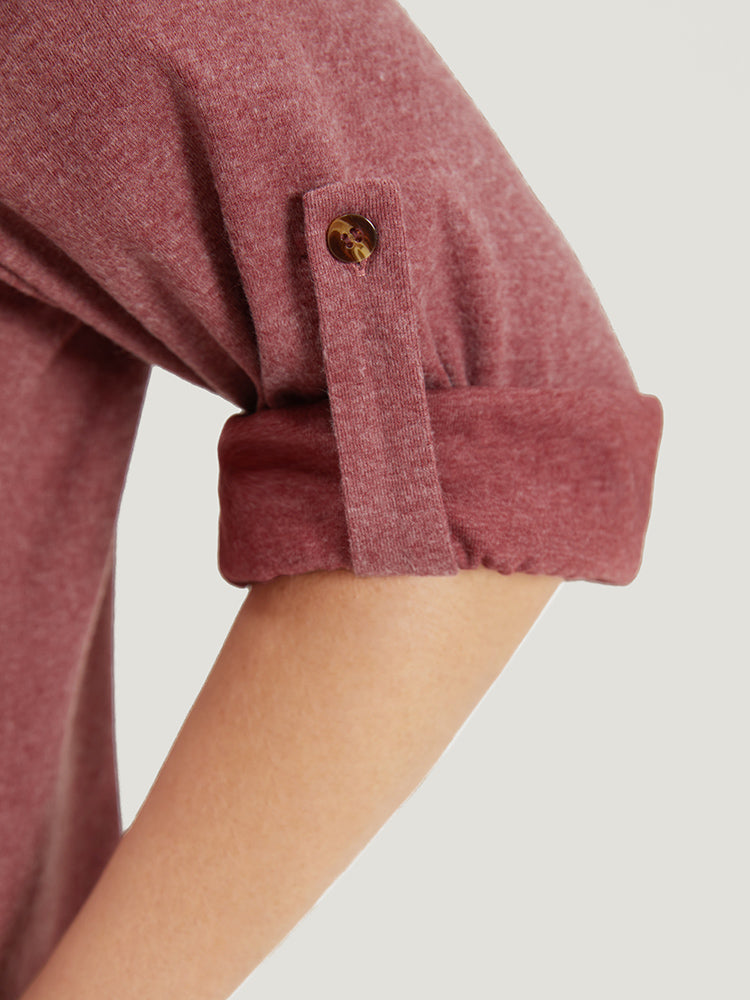 083ec2b8-17a2-407d-8877-878faede5f96