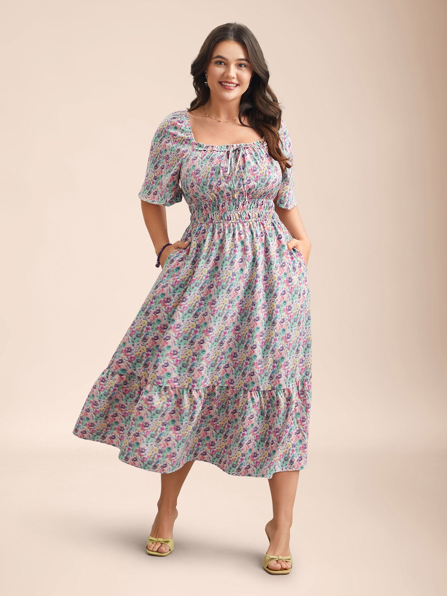 aeb15bf7-e5ed-40a4-b93c-6f446d54cc2c