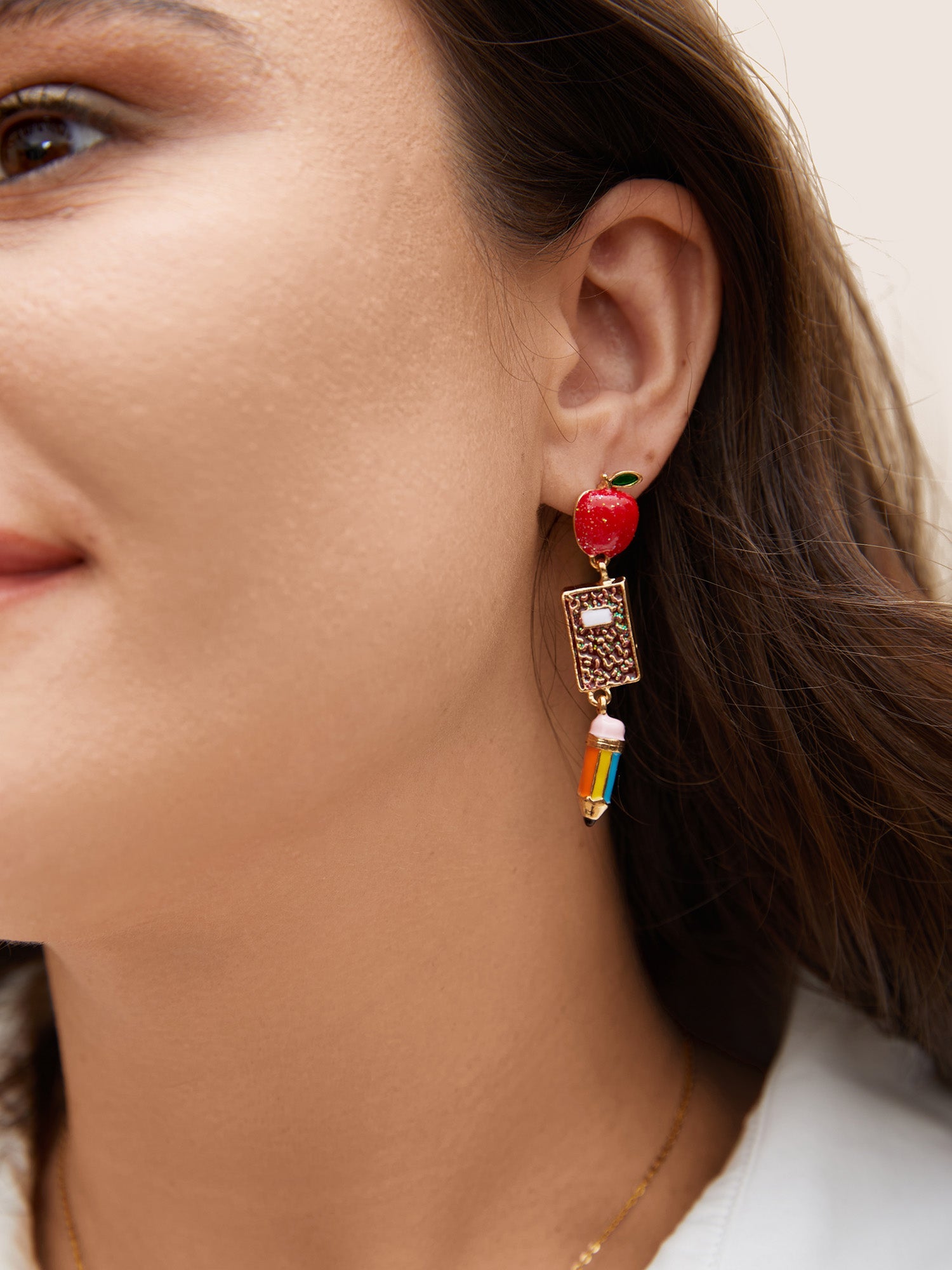 0598361e-ba57-4bec-bb41-4f9fc9055697